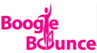 boogie bounce class chesterfield