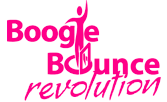 boogie bounce revolution