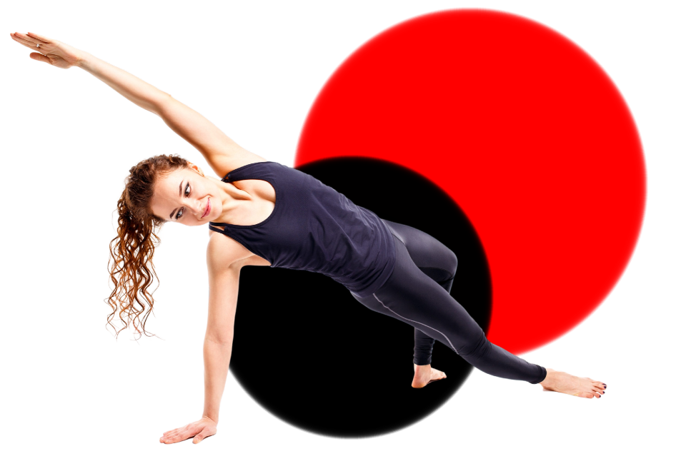 fitness pilates chesterfield